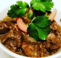 Flavour of India - Accommodation Bookings