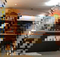 Flight Bar And Bottle Shop - Accommodation Bookings