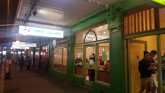 Enmore NSW Accommodation Bookings