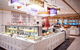 Harvest Buffet Sydney - thumb 0