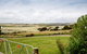 The 12 Apostles Inn / Princetown Tavern - thumb 1
