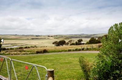 The 12 Apostles Inn / Princetown Tavern - Accommodation Bookings 1