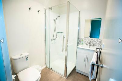 The 12 Apostles Inn / Princetown Tavern - Accommodation Bookings 3