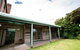 The 12 Apostles Inn / Princetown Tavern - thumb 9