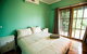 The 12 Apostles Inn / Princetown Tavern - thumb 10
