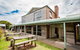 The 12 Apostles Inn / Princetown Tavern - thumb 12