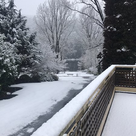 Bogong VIC Accommodation Bookings