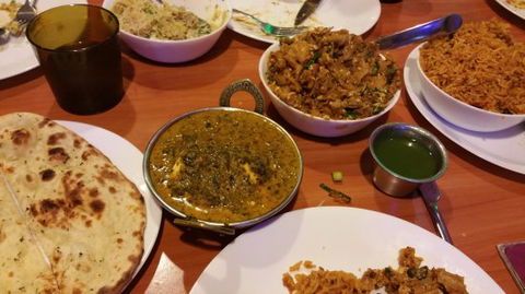 Kammadhenu - Accommodation Bookings 0