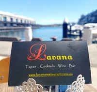 Lavana - Accommodation Bookings
