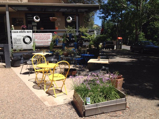 Mirimbah VIC Accommodation Bookings