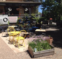 Mirimbah - Accommodation Bookings