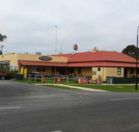 Nelson Hotel