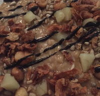 Osteria di Russo  Russo - Accommodation Bookings