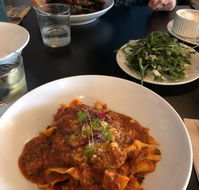 Prima Cucina - Accommodation Bookings