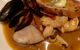 Rockpool Bar & Grill - thumb 0