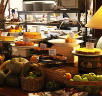Ruffy Produce Store - Accommodation Bookings