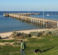 St Leonards Fish  Chips - Accommodation Bookings