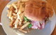 The 12 Apostles Inn / Princetown Tavern - thumb 0