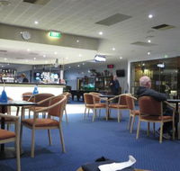 Tooleybuc Sporting Club Ltd - Accommodation Bookings