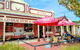 Walwa General Store - thumb 0
