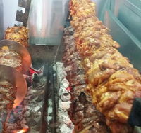 Yiamas Greek Taverna - Accommodation Bookings