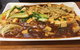 Chinese Noodle Bar - thumb 0
