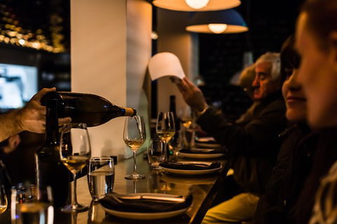 Dear Sainte Eloise - Accommodation Bookings 0