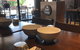Good Feeling Thai Restaurant - thumb 0