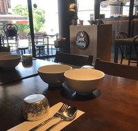 Good Feeling Thai Restaurant - Accommodation Bookings