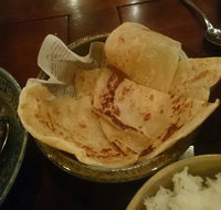 In Asia A Culinary Journey - Accommodation Bookings