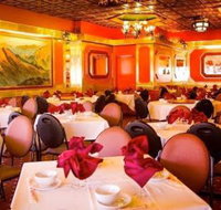 Liu Rose - Accommodation Bookings