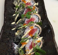 Makizo - Accommodation Bookings