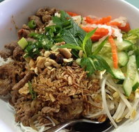 Minh Vietnamese Restaurant - Accommodation Bookings