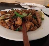 More Rice - Accommodation Bookings