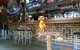 Old Fitzroy Hotel Bistro - thumb 0