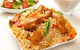 OziDesi Indian Restaurant - thumb 0