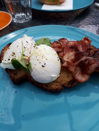 Newtown NSW Accommodation Bookings