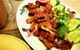 Sedap Regent Place - thumb 0