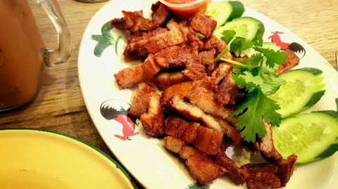Sedap Regent Place - Accommodation Bookings 0