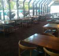 Southern Cross Hotel - Accommodation Bookings