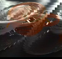 The Stable - Accommodation Bookings