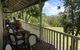 Athol Hall Cafe - thumb 0