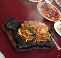 Happy Dragon Chinese Restaurant - Accommodation Bookings