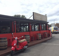 Nonna  Co - Accommodation Bookings