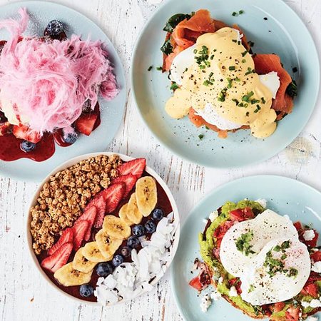 Rashays Rhodes - Accommodation Bookings 0