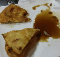 Zhenghao Restaurant - Accommodation Bookings