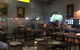 Alice's Thai Newtown - thumb 0