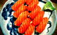 ASA Sushi Bar - thumb 0