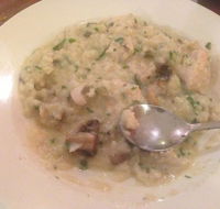 Torino Pizzeria - Accommodation Bookings