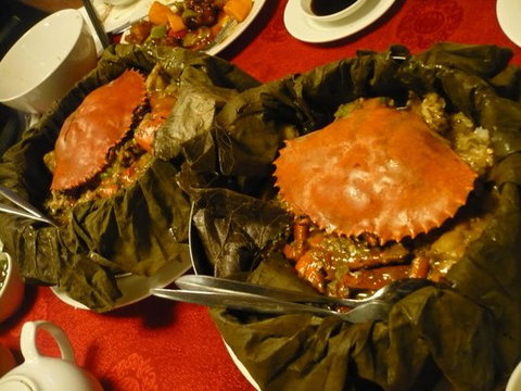 Wokking Inn - Accommodation Bookings 0